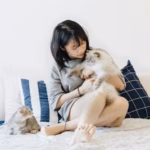 Menemukan Ritme yang Cocok untuk Setiap Hari