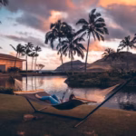 Kebiasaan Kecil yang Membuat Hari Lebih Ringan