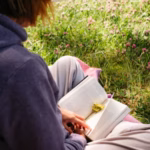 Menyusun Hari Tanpa Terlalu Banyak Aturan